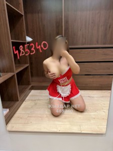 Проститутка Алматы Анкета №485340 Фотография №3681634