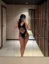 Фотография №3681786