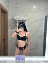 Фотография №3681838