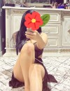 Фотография №3681849