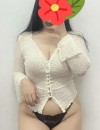 Фотография №3681872
