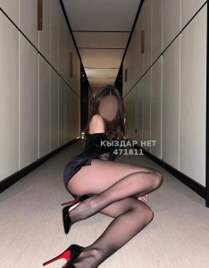 Проститутка Астаны Девушка№471811 Сладкая индивидуальнао Фотография №3681971