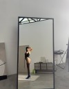 Фотография №3682156