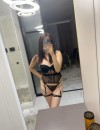 Фотография №3682530