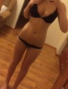 Фотография №3682712