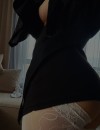 Фотография №3682773