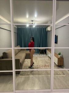 Проститутка Капчагая Девушка№103916 Dina Фотография №3682795
