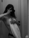 Фотография №3682844