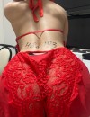 Фотография №3683074