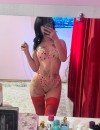 Фотография №3683827