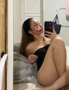 Фотография №3684066