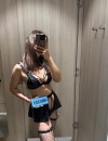 Фотография №3684144