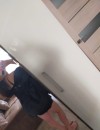 Фотография №3685008