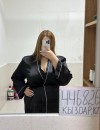 Фотография №3685048