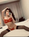 Фотография №3685579