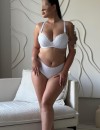 Фотография №3685900