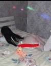 Фотография №3686196