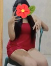 Фотография №3686485