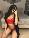 Фотография №3686553