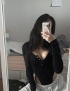 Фотография №3686603