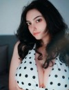 Фотография №3686880
