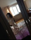 Фотография №3687016
