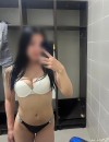 Фотография №3687030