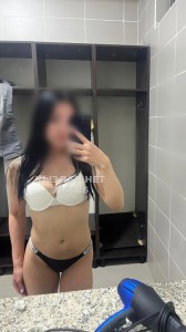 Проститутка Алматы Девушка№330886 Анэля Фотография №3687030