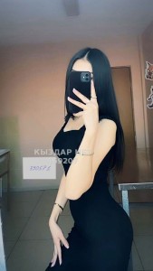 Проститутка Павлодара Девушка№469207 Алина 20 лет Фотография №3687101