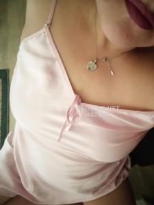 Проститутка Алматы Девушка№487666 Дони Фотография №3687289