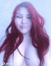 Фотография №3687587