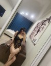 Фотография №3687611