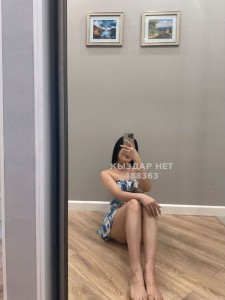 Проститутка Атырау Девушка№488363 Аяу Фотография №3687784