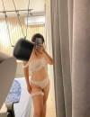 Фотография №3688064