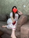 Фотография №3688126