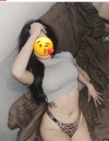 Фотография №3688280