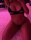 Фотография №3688489