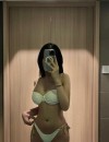 Фотография №3688508