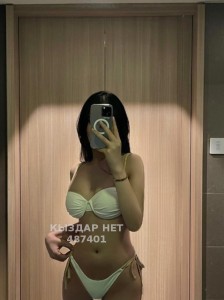 Проститутка Шымкента Девушка№487401 Зайка Фотография №3688508