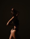 Фотография №3688716