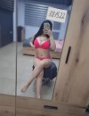 Фотография №3688772