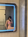 Фотография №3688914