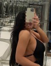 Фотография №3689043