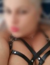 Фотография №3689373