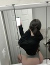 Фотография №3689692
