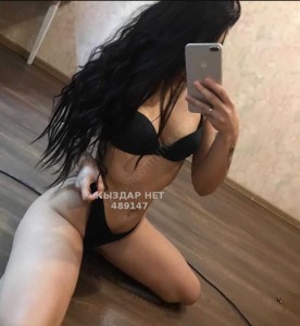 Проститутка Актау Девушка№489147 Асем Фотография №3689771