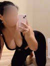 Фотография №3689849
