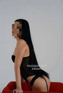 Проститутка Экибастуза Девушка№399405 Аруна Оплата Наличными Фотография №3689925