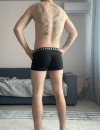 Фотография №3690145