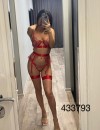 Фотография №3690168